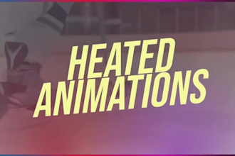 design interactive with 3d animated and modern ui ux wix webflow threejs