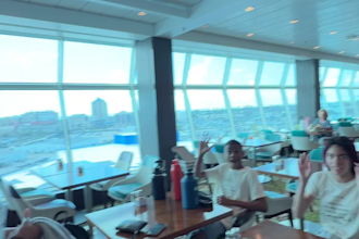 create ugc travel videos for your hotel or resort
