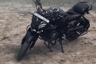 create viral car and bike reels with speed ramping effects
