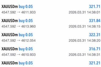 gold ea trading bot forex bot xauusd ea bot scalping trading robot gold ea robot
