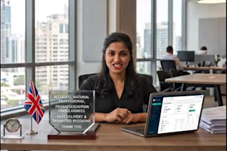 manually translate english to urdu