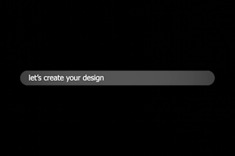 edit your podcast into high quality video or audio content