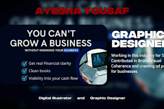 create medical infographics and data visualization charts