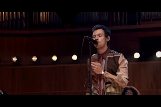 be your male acoustic country music vocalist, singer and instrumentalist