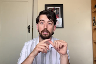 teach you my proven forex and crypto trading strategy