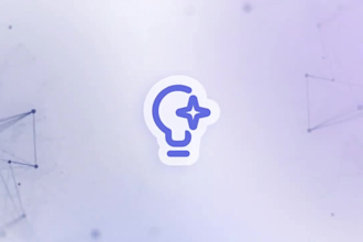 create ai saas explainer video, saas product, saas demo saas animation video