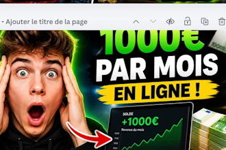 create professional youtube thumbnails that attract clicks