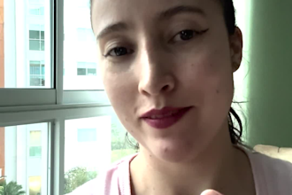 be your virtual assistant in english and spanish