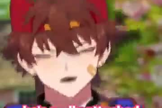 2d vtuber live2d rigging vtuber avatar anime vtuber 3d vtuber virtual streamer