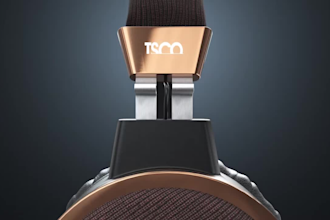 create 3d product animation, 3d product video and motion graphics