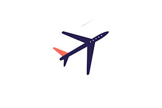 create animated svg icons and web animations for your website or app