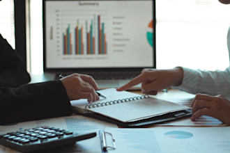 catchup, cleanup, reconciliation in quickbooks online bookkeeping