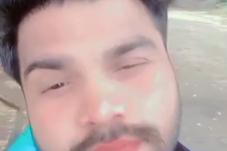 edit tiktok reels and youtube shorts with captions