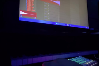 produce a professional trap beat