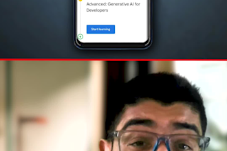 do create documentary video