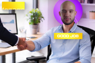professionally edit your video ad or brand video