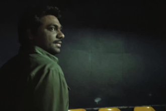 create high end brand films, commercials and visual stories