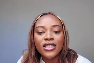 create engaging ugc videos for beauty brands