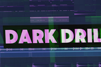 produce you a beat