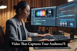 create top 10 faceless cash cow youtube videos