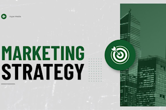 promote your book with amazon KDP book marketing strategy