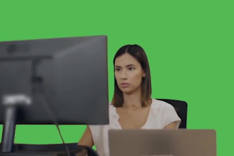 remove background from photo and video