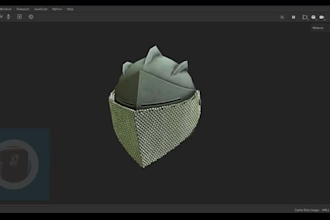 animate roblox combat, movement, and cinematic animations