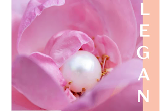 design aesthetic canva flyers for promotions and ads