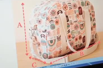 do professional garment pattern making grading