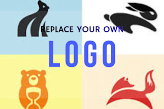 vector trace logo for businesses into editable files
