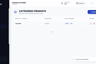 build your fullstack web app with mern or pern stack