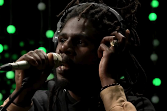 write pro jamaican lyrics sing professional reggae dancehall  music producer