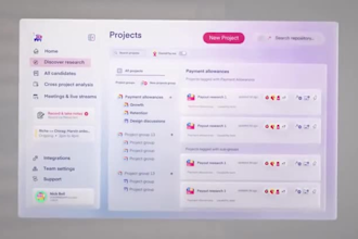 create ai product video  ads, ai commercial videos, ai brand promo ads