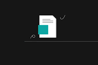 create javascript animation, css animation, website animation, loop animation