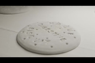 do 3d product animation video and 3d rendering in keyshot