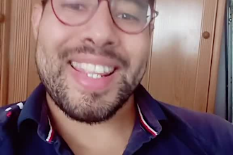 grabare una locucion comerciales, narrativas o cuentos
