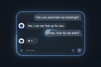 build a legal ai chatbot for law firms and filevine users