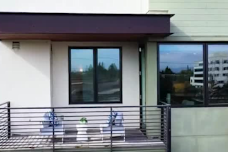 real estate ai agent, ai video, video editing, real estate reels, and ai reels
