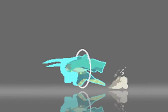 do pixel art, pixel character, pixel game,2d pixel art sprite, sprite animation,