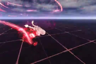 roblox vfx, roblox map, roblox combat ability vfx for your game