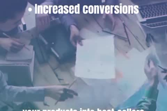 write shopify product descriptions that convert