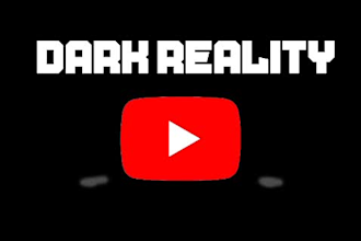 make youtube thumbnails that boost CTR