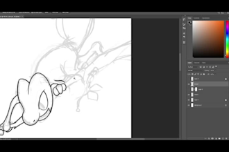 make a custom pokemon wallpaper for you