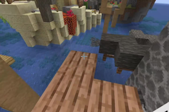 record a gameplay of any free game