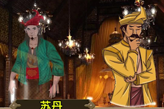 record voice over in japanese or chinese