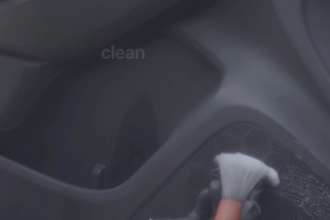 edit automobile ads that generate  leads
