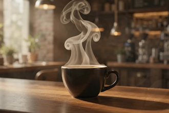 create cinematic ai video ads for your business