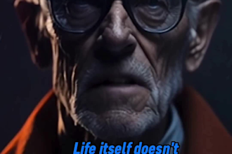 create a motivational tiktok,videos