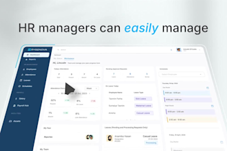 do saas product video saas demo saas explainer micro saas animation