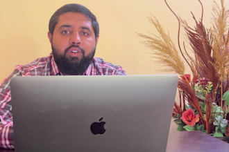 do mobile app development using react native as android ios app expo developer